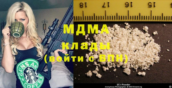 кокаин VHQ Нея