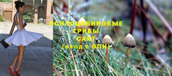 альфа пвп Нефтекумск