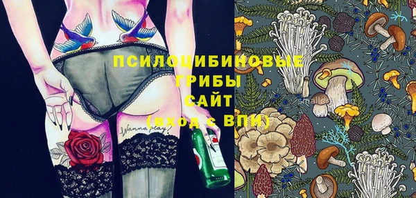 альфа пвп Нефтекумск