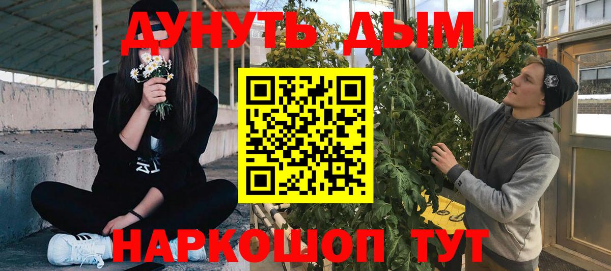 МАРИХУАНА OG Kush Владимир